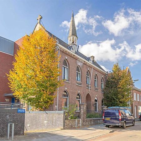 Klooster Mariadal Maastricht - Borgharen 외부 사진