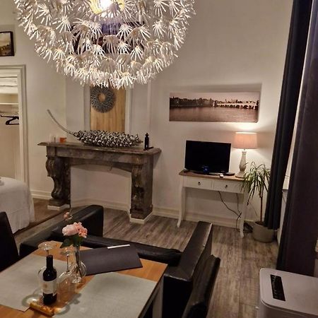 Klooster Mariadal Maastricht - Borgharen 외부 사진