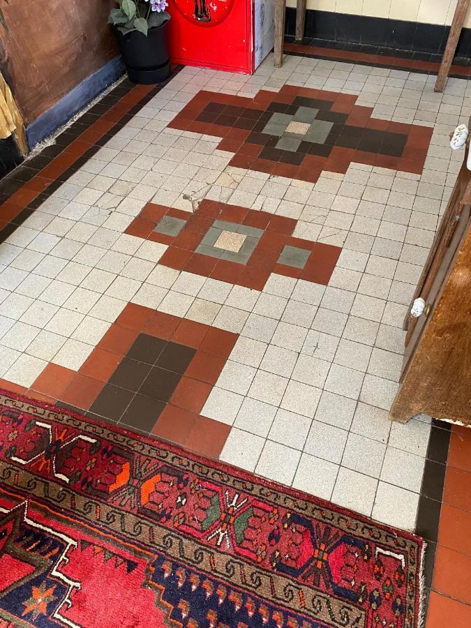 Klooster Mariadal Maastricht - Borgharen 외부 사진